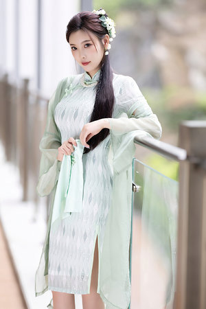 日本熟妇另类视频