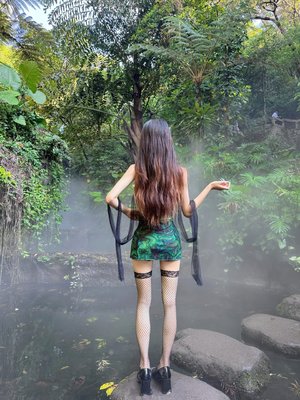 小姐韩国高清完整版