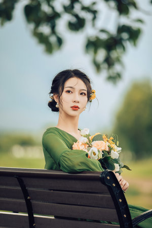 亚洲和欧洲一码二码差异分析