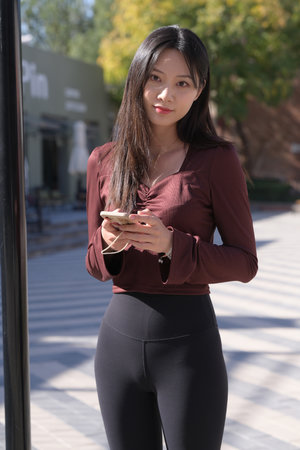 大香网伊人久久综合网2021