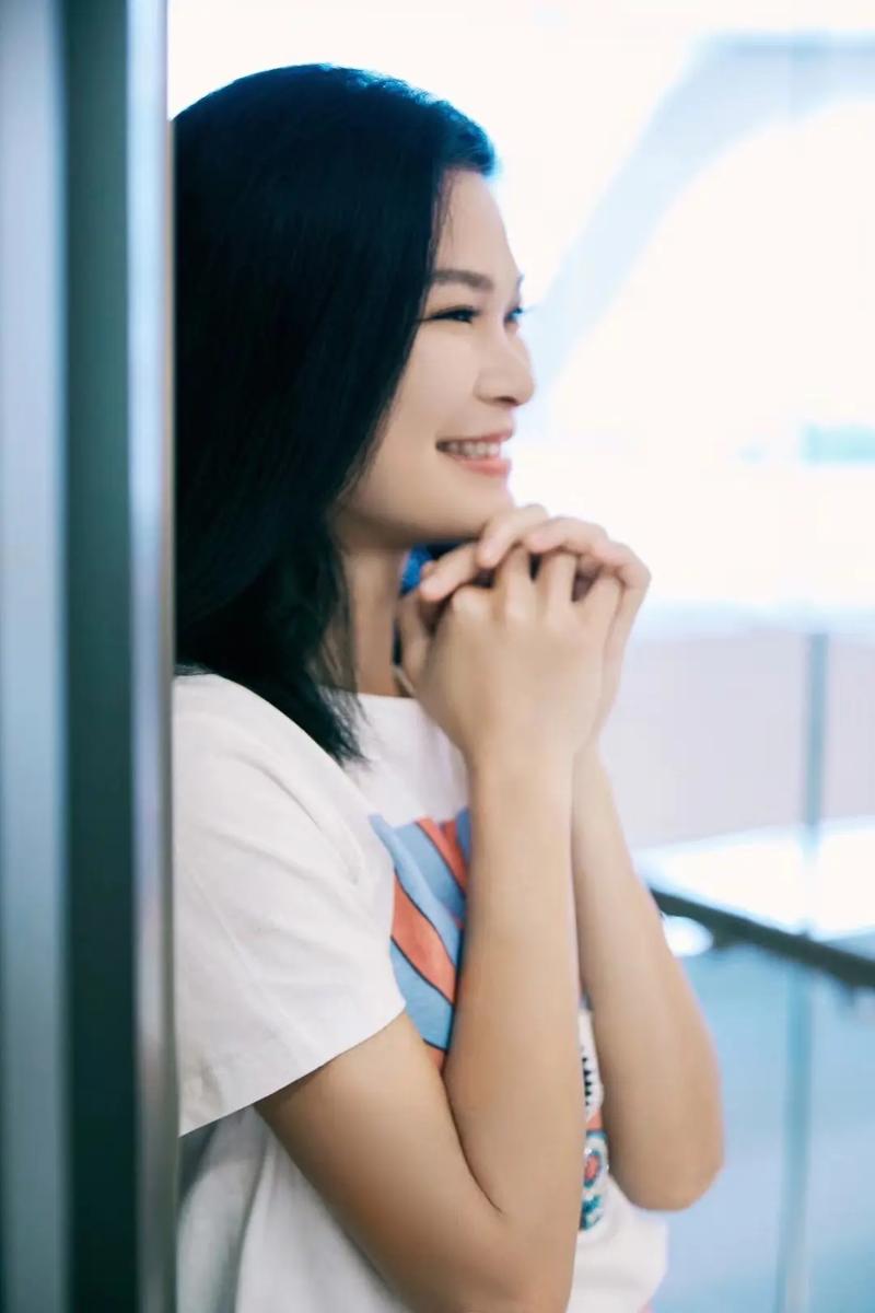 高校教师被三名学生欺负