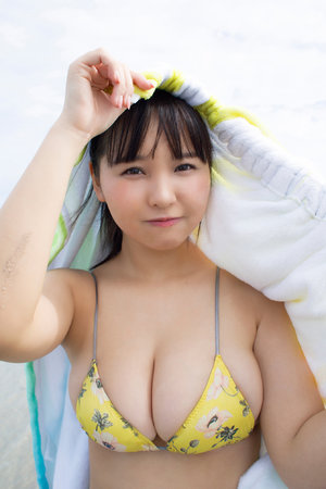 雪之女王韩剧国语版电视剧