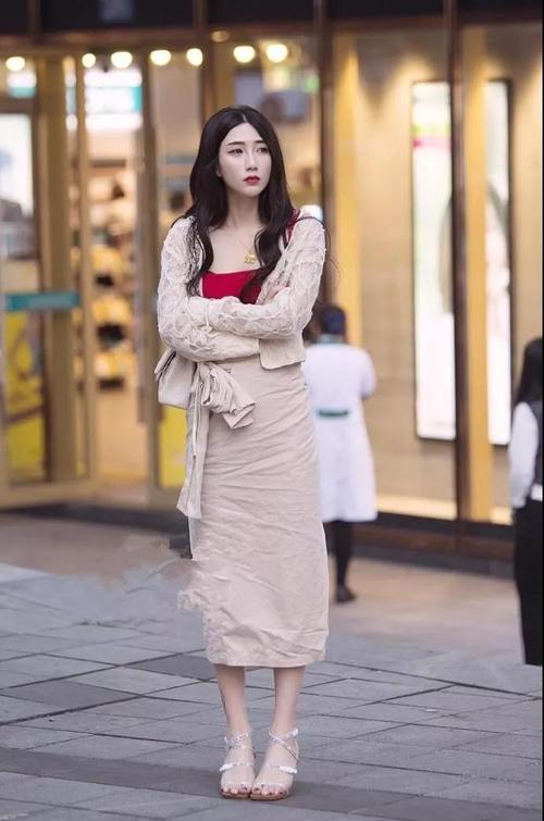 女人十八特级婬片清高视频6