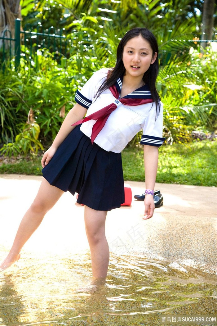 太上天尊短剧全集