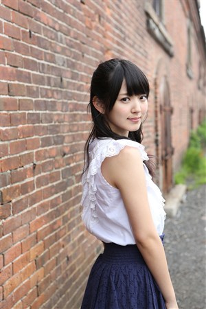 普通话淫语对白肏逼直播